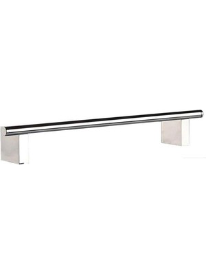 Elarque Diagon Krom Havluluk A44432