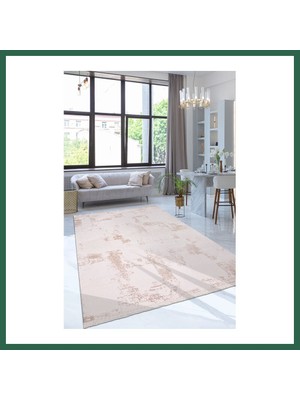 Vintessy Vıntessy Youdayhomecollection Merso Model Oturma Odası Halısı · Ebat: 80X80 BZS01