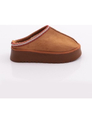 Dgn Helen Kadın Ugg Bot