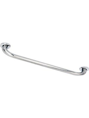 Elarque Engelli Tutamağı 60 cm