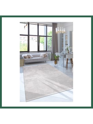 Vintessy Vıntessy Youdayhomecollection Merso Model Oturma Odası Halısı · Ebat: 80X80 BZS01