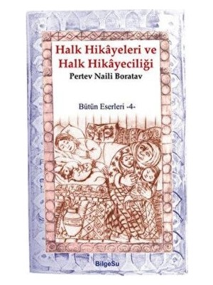 TeknoKapsül Halk Hikayeleri ve Halk Hikayeciliği