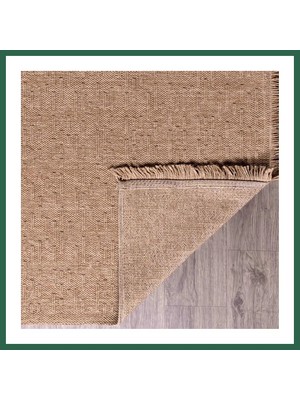 Vintessy Vıntessy Youdayhomecollection Beren Model Oturma Odası Halısı · Ebat: 160X235 BZS01