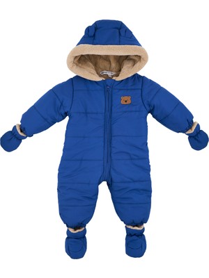 Minycenter Astronot
