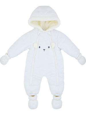 Minycenter Astronot