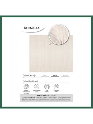 Vintessy Vıntessy Youdayhomecollection Margin Model Oturma Odası Halısı · Ebat: 80X80 BZS01