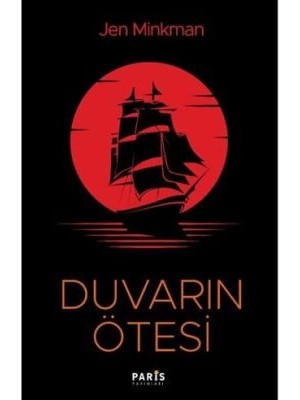 TeknoKapsül Duvarın Ötesi