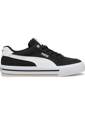 Puma Court Classıc Vulc Fs Spor Ayakkabı Kadın