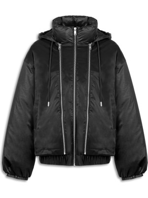 Twist ÇİFT PARÇA MONT TW6260012042001
