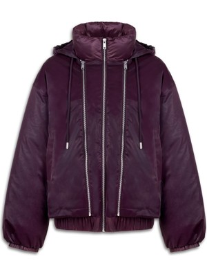 Twist ÇİFT PARÇA MONT TW6260012042008