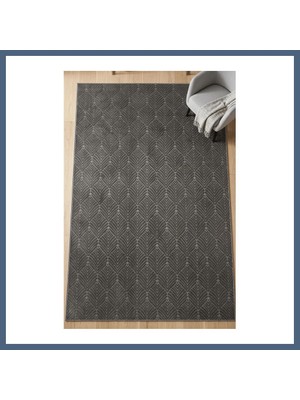 Bezos Youdayhomecollection Valen Model Oturma Odası Halısı · Ebat: 150X230 BZS10