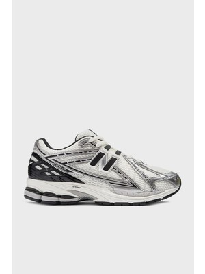 New Balance 1906R Azorb Sneaker Ayakkabı Unisex Ayakkabı M1906RER