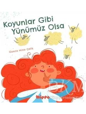 TeknoKapsül Koyunlar Gibi Yünümüz Olsa