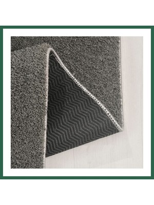 Vintessy Vıntessy Youdayhomecollection Mars Model Oturma Odası Halısı · Ebat: 120X120 BZS01
