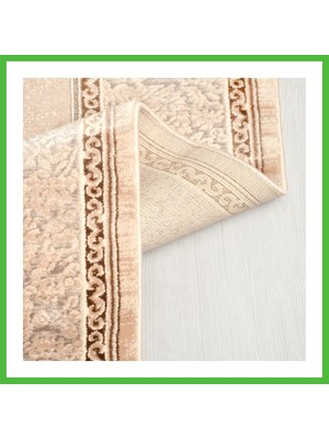 Bezos Youdayhomecollection Özgü Model Halı · Ebat: 160X230 Arz