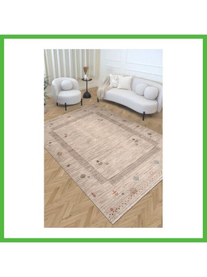 Bezos Youdayhomecollection Aven Model Halı · Ebat: 160X235 Arz
