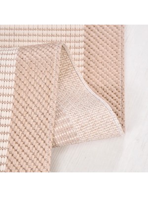 Astraltech Youdayhomecollection Adora Model Halı