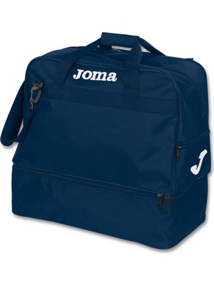 Tr Joma