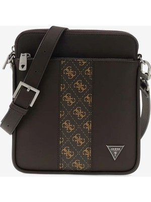 Guess   Erkek Çapraz Çanta HMSYSYP6459