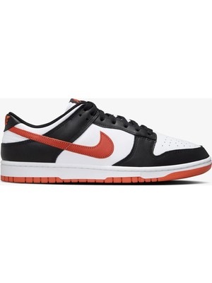 Nike Dunk Low Retro Sneaker DV0833-108