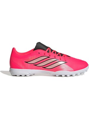 Adidas  Halı Saha Predator Club Tf HP9975