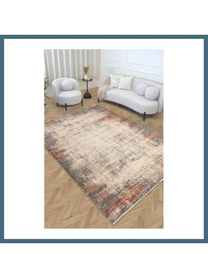 Bezos Youdayhomecollection Aven Model Halı · Ebat: 100X300 Agc