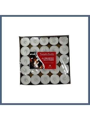 Bezos Karma Tea Light Mum BZS10