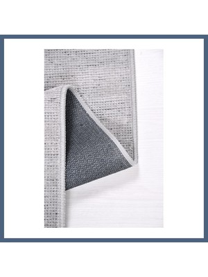 Bezos Youdayhomecollection Hanzade Model Halı · Ebat: 100X100 BZS10