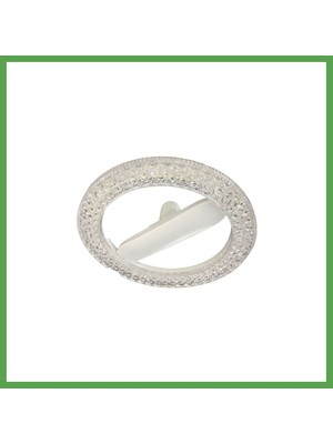 Bezos 620 40W Sımıt LED Ampul 1 Adet Mgc
