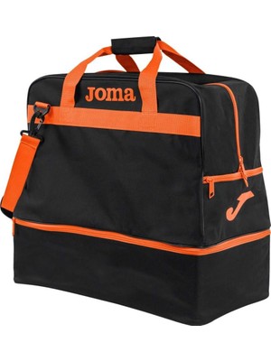Tr Joma