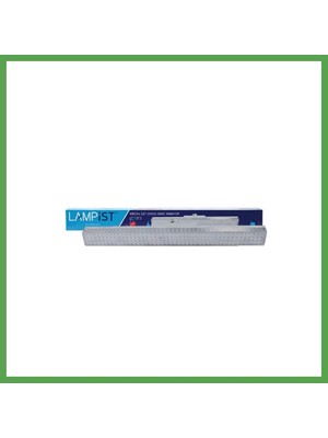 Bezos Lampıst 1212 30W Duz Beyaz LED Ampul 1 Adet Mgc