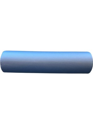 Elarque Fizik Tedavi Silindir Yastık 60X15 cm