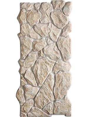 tr taş efektli duvar panelleri, 3d  taş duvar panelleri, ıç / dış mekan dekorasyonu