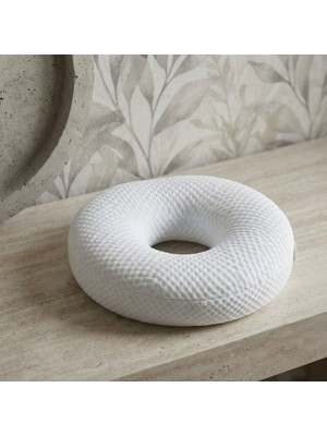 Elarque Soft Yastığı