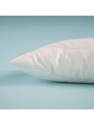 Elarque Bimba Bambina Baby Yastık 35X45