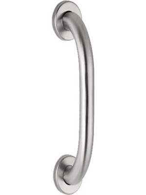 Elarque Tutunma Barı Mat 40 cm