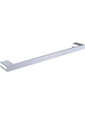 Elarque Pisa Uzun Havluluk 3011-0012