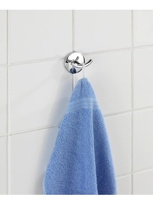 Elarque Küba Banyo Askısı