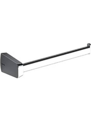 Elarque S-6 Havluluk Açık