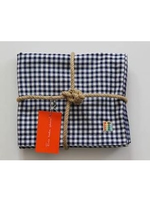 Die Grup Lila Runner 45X150CM