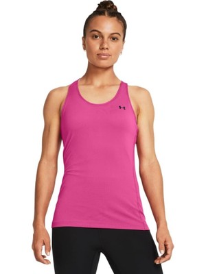 Die Grup Under Armour Kadın Heatgear Racer Tank