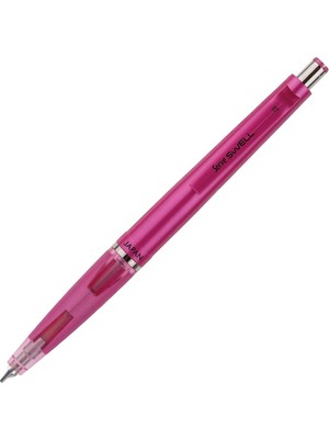 Die Grup Kurşun Klm 07 mm Şeker Pembe Çiçek Deseni