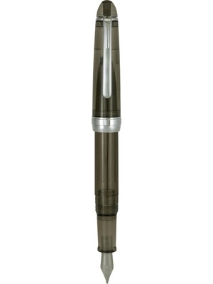 Die Grup Monza MV36777, Imza Seti, Gri, 30ML