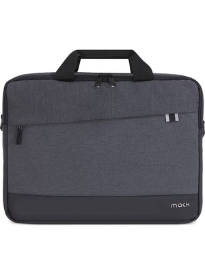 Mack MCE-1101 15.6'' Unıcıty Eco Notebook Çantası