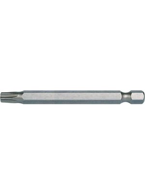 Die Grup Bay-Tec T30X75 mm MU1980, Torx Uçlu Vida, 10 Adet