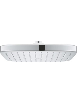 Die Grup Grohe Tempesta 250 Cube Tepe Duşu 1 Akışlı GRH26685000