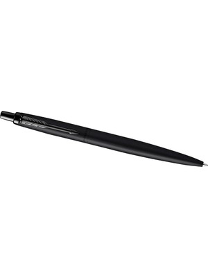 Die Grup Parker Jotter Xl Mono Siyah, Tükenmez Kalem