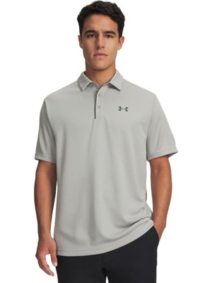 Die Grup Under Armour Erkek Playoff 2.0 Golf Polo