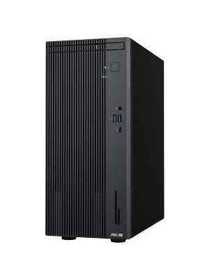 Die Grup Core 7 240H - 32GB Ddr5 Ram- 2tb Nvme - Fdos/expertcenter P500MV-C724016512B0D
