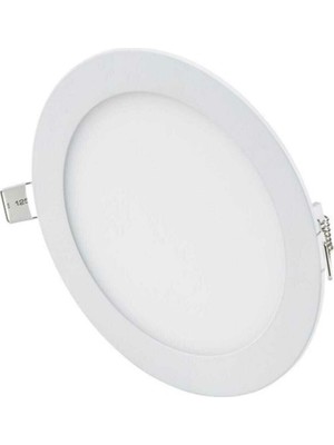 Die Grup CT-5147 12 Watt Gün Işığı LED Panel